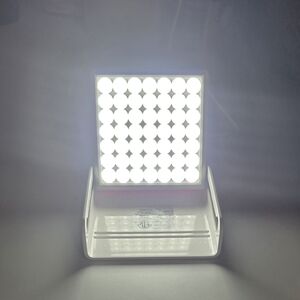 Circadian Optics Therapy Lamp